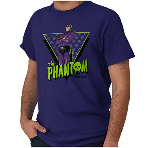 トップス  phantom T-shirts 4179t+5tQKL.jpg